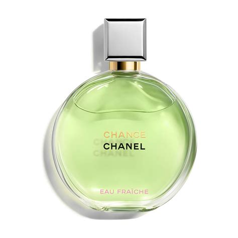 chanel chace|chance chanel perfume reviews.